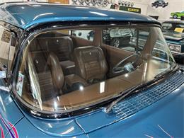 1957 Ford Ranch Wagon (CC-2102126) for sale in Ham Lake, Minnesota