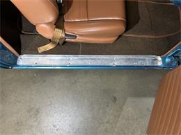 1957 Ford Ranch Wagon (CC-2102126) for sale in Ham Lake, Minnesota