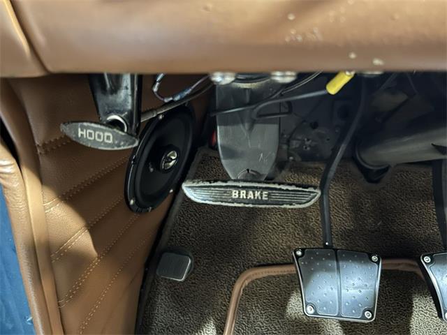 1957 Ford Ranch Wagon (CC-2102126) for sale in Ham Lake, Minnesota