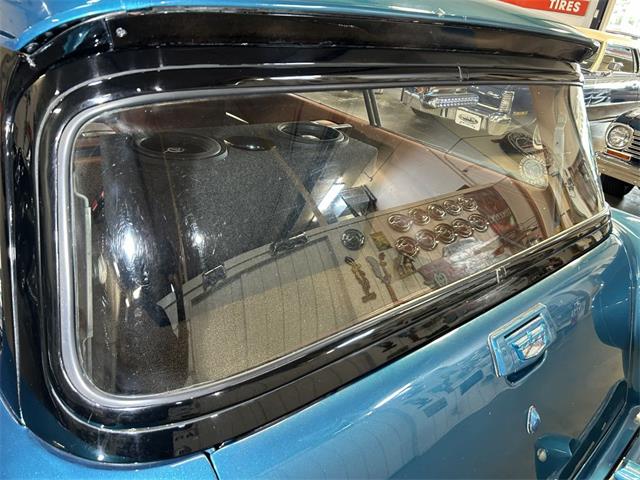 1957 Ford Ranch Wagon (CC-2102126) for sale in Ham Lake, Minnesota