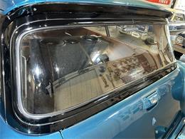 1957 Ford Ranch Wagon (CC-2102126) for sale in Ham Lake, Minnesota