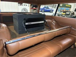 1957 Ford Ranch Wagon (CC-2102126) for sale in Ham Lake, Minnesota