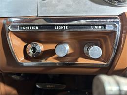 1957 Ford Ranch Wagon (CC-2102126) for sale in Ham Lake, Minnesota