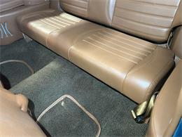 1957 Ford Ranch Wagon (CC-2102126) for sale in Ham Lake, Minnesota