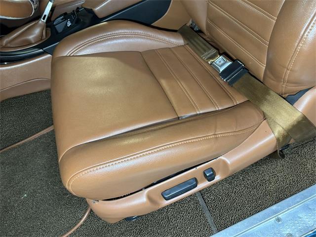 1957 Ford Ranch Wagon (CC-2102126) for sale in Ham Lake, Minnesota