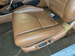 1957 Ford Ranch Wagon (CC-2102126) for sale in Ham Lake, Minnesota