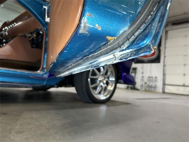 1957 Ford Ranch Wagon (CC-2102126) for sale in Ham Lake, Minnesota