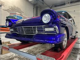 1957 Ford Ranch Wagon (CC-2102126) for sale in Ham Lake, Minnesota