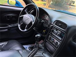 1999 Chevrolet Corvette (CC-2102129) for sale in Concord, North Carolina
