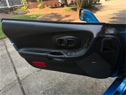 1999 Chevrolet Corvette (CC-2102129) for sale in Concord, North Carolina