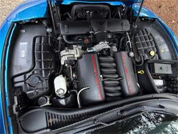 1999 Chevrolet Corvette (CC-2102129) for sale in Concord, North Carolina