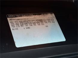1999 Chevrolet Corvette (CC-2102129) for sale in Concord, North Carolina