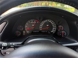 1999 Chevrolet Corvette (CC-2102129) for sale in Concord, North Carolina