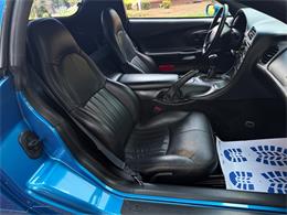 1999 Chevrolet Corvette (CC-2102129) for sale in Concord, North Carolina