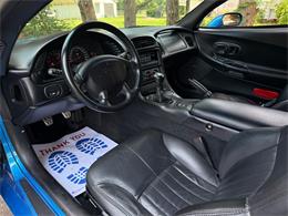 1999 Chevrolet Corvette (CC-2102129) for sale in Concord, North Carolina