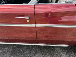 1966 Dodge Coronet (CC-2100213) for sale in Solon, Ohio