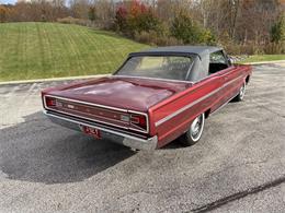 1966 Dodge Coronet (CC-2100213) for sale in Solon, Ohio