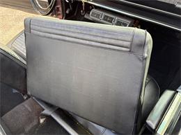 1966 Dodge Coronet (CC-2100213) for sale in Solon, Ohio