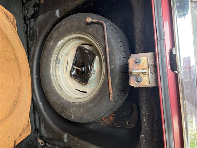 1966 Dodge Coronet (CC-2100213) for sale in Solon, Ohio