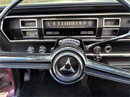 1966 Dodge Coronet (CC-2100213) for sale in Solon, Ohio