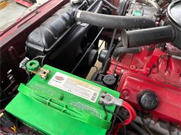 1966 Dodge Coronet (CC-2100213) for sale in Solon, Ohio