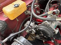 1966 Dodge Coronet (CC-2100213) for sale in Solon, Ohio