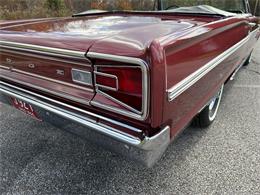 1966 Dodge Coronet (CC-2100213) for sale in Solon, Ohio