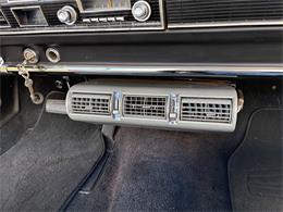 1966 Dodge Coronet (CC-2100213) for sale in Solon, Ohio