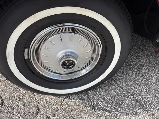 1966 Dodge Coronet (CC-2100213) for sale in Solon, Ohio