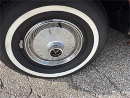 1966 Dodge Coronet (CC-2100213) for sale in Solon, Ohio
