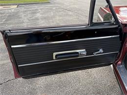 1966 Dodge Coronet (CC-2100213) for sale in Solon, Ohio