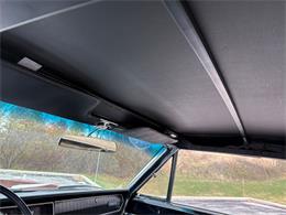 1966 Dodge Coronet (CC-2100213) for sale in Solon, Ohio