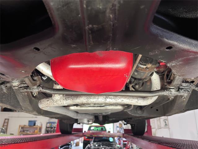 1966 Dodge Coronet (CC-2100213) for sale in Solon, Ohio