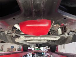 1966 Dodge Coronet (CC-2100213) for sale in Solon, Ohio