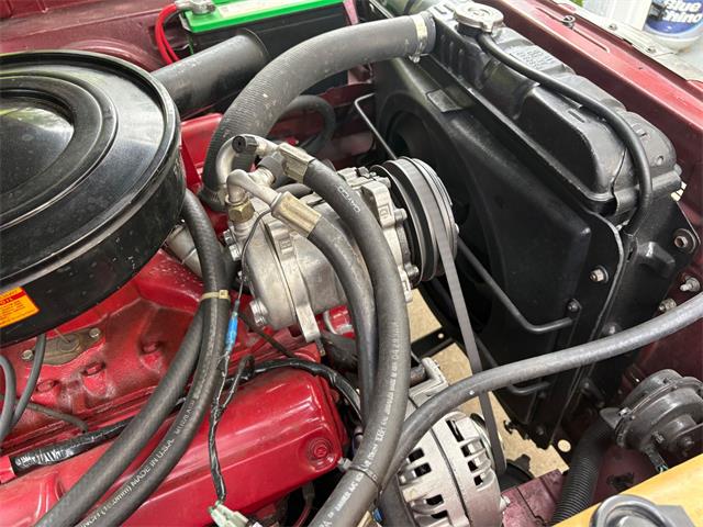 1966 Dodge Coronet (CC-2100213) for sale in Solon, Ohio