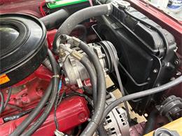 1966 Dodge Coronet (CC-2100213) for sale in Solon, Ohio