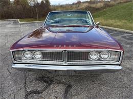 1966 Dodge Coronet (CC-2100213) for sale in Solon, Ohio