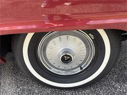 1966 Dodge Coronet (CC-2100213) for sale in Solon, Ohio