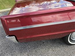 1966 Dodge Coronet (CC-2100213) for sale in Solon, Ohio