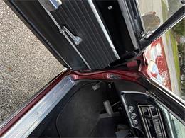 1966 Dodge Coronet (CC-2100213) for sale in Solon, Ohio