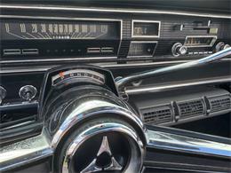 1966 Dodge Coronet (CC-2100213) for sale in Solon, Ohio