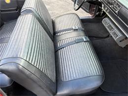 1966 Dodge Coronet (CC-2100213) for sale in Solon, Ohio