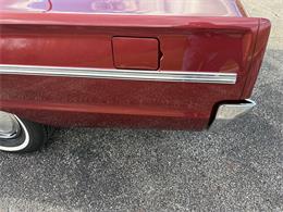 1966 Dodge Coronet (CC-2100213) for sale in Solon, Ohio