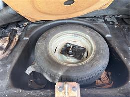 1966 Dodge Coronet (CC-2100213) for sale in Solon, Ohio