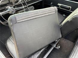 1966 Dodge Coronet (CC-2100213) for sale in Solon, Ohio