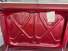 1966 Dodge Coronet (CC-2100213) for sale in Solon, Ohio