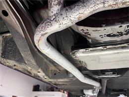 1966 Dodge Coronet (CC-2100213) for sale in Solon, Ohio