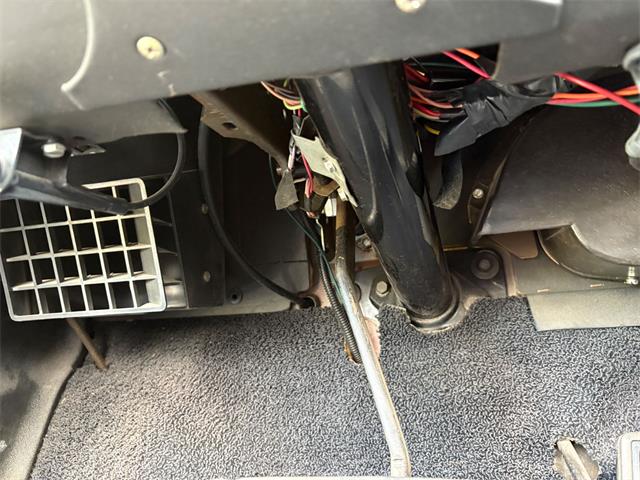 1966 Dodge Coronet (CC-2100213) for sale in Solon, Ohio