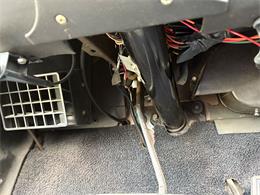 1966 Dodge Coronet (CC-2100213) for sale in Solon, Ohio