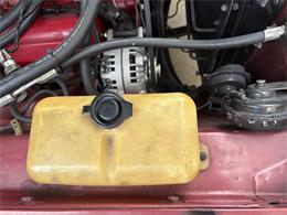 1966 Dodge Coronet (CC-2100213) for sale in Solon, Ohio
